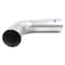 Heavy Duty Mfg Exhaust Elbow, 12B-500-11166A 12B-500-11166A - alternate 2